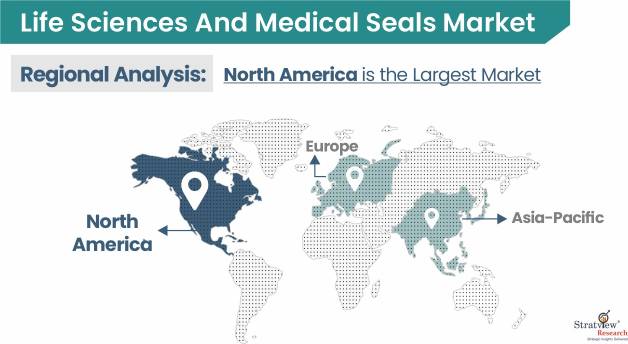 Life-Sciences-and-Medical-Seals-Market-Regional-Insights